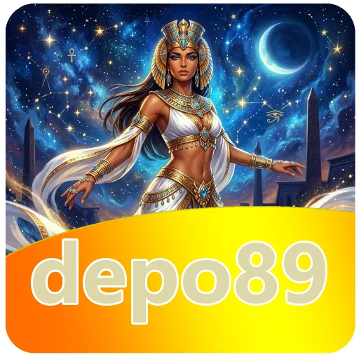 Detail APK depo89