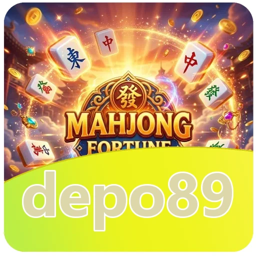 Performa depo89