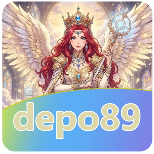 Troubleshooting depo89