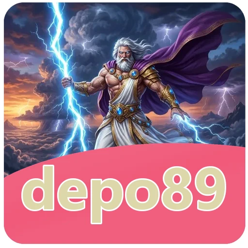 Grafik Performa depo89 APK pada Berbagai Kategori Perangkat