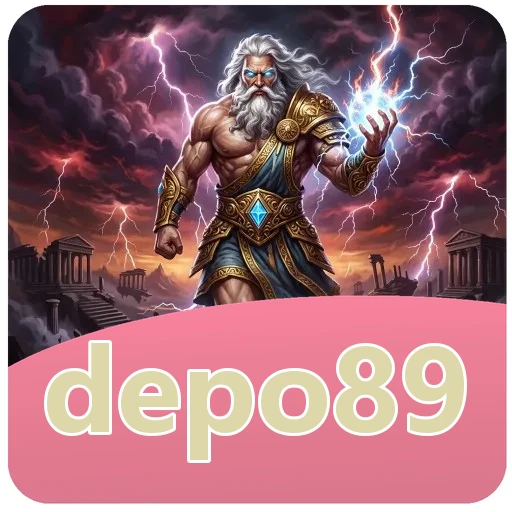 Download APK Process